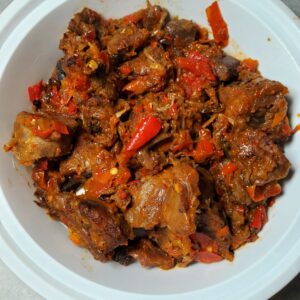 Asun