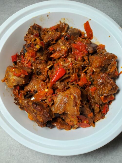 Asun