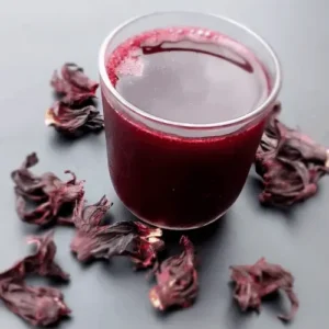 Zobo (128 Fluid oz.) Serves 10